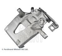 BREMSSATTEL AZUL PARA EJE TRASERO DERECHO RENAULT MASTER II KASTEN FD 2.5