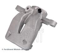 BREMSSATTEL AZUL PARA EJE TRASERO IZQUIERDO TOYOTA COROLLA VERSO ZER_ ZZE_