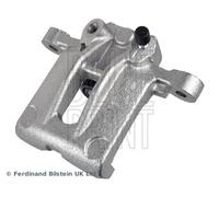 BREMSSATTEL AZUL PARA EJE TRASERO IZQUIERDO TOYOTA COROLLA ZZE12 NDE12
