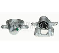 Bremssattel Bremssystem BOSCH Para Mercedes-Benz Sprinter 35-T Kasten 316