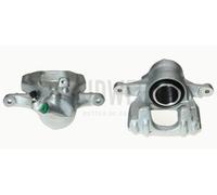 Bremssattel Bremssystem BOSCH Para Mercedes-Benz Sprinter 35-T Kasten 316