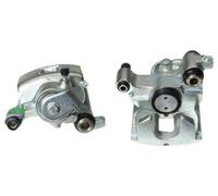 Bremssattel Bremssystem BREMBO Para Renault Espace III 2.0 16V 3.0 V6 24V