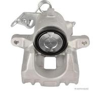 Bremssattel Bremssystem LUCAS Para VW Golf IV Variant 1.9 TDI 1.6 16V J3210809