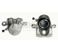 Bremssattel Bremssystem SUMITOMO Para Suzuki Grand Vitara I 2.0 HDi 110 16V