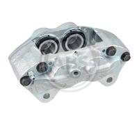 Bremssattel Bremssystem SUMITOMO Para Toyota Hilux VII Pick-Up 2.5 D-4D 4WD 3.0