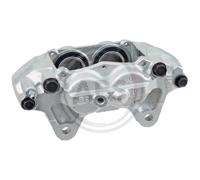 Bremssattel Bremssystem SUMITOMO Para Toyota Land Cruiser 2.8 D-4D 4.0 V6 VVT-I