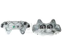Bremssattel Bremssystem SUMITOMO Para Toyota Land Cruiser 3.0 D-4D 4.0 V6