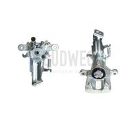 Bremssattel Bremssystem TRW Para Nissan Almera II Hatchback 1.8 1.5 DCI