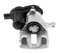 Bremssattel Bremszange 1 Cilindro Trasero Derecha para Land Rover Freelander 2