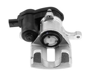 Bremssattel Bremszange 1 Cilindro Trasero Derecha para Land Rover Freelander 2