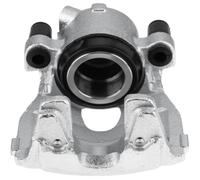 Bremssattel Bremszange Delantera Derecha Para Audi A4 Avant 8W5 B9 8WD 8W2 A5