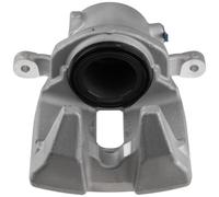Bremssattel Bremszange Delantera Izquierda para BMW X3 F97 G01 5er G31 Z4