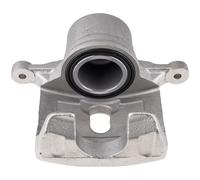 Bremssattel Bremszange Delantera Izquierda para Hyundai i40 CW VF KIA Soul II PS