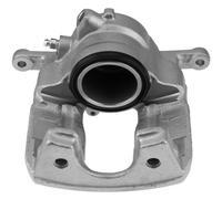 Bremssattel Bremszange Delantera Izquierda para Mercedes-Benz B-Klasse W246 W242