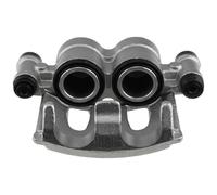 Bremssattel Bremszange Delantero Derecha para Mercedes-Benz Vito Kasten W447