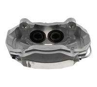 Bremssattel Bremszange Delantero Derecho para Audi A6 Avant C8 4A5 Q5 FYB FYG