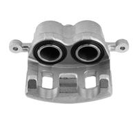 Bremssattel Bremszange Delantero Izquierdo para Hyundai XG Ssangyong Rexton