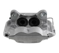Bremssattel Bremszange Eje Delantero Derecha para BMW IX3 X3 G01 F97