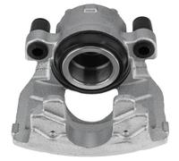 Bremssattel Bremszange Eje Delantero Derecha para Ford Focus IV Turnier HP HN HM