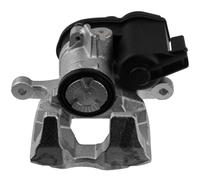 Bremssattel Bremszange Hinterachse derecha para Audi A4 Avant 8W5 B9 8WD A6 C8