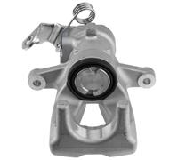 Bremssattel Bremszange Hinterachse derecha para Fiat Tipo 356_ 356 357
