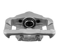 Bremssattel Bremszange Para BMW 3er Touring E91 E93 E92 E89 E90 Izquierda
