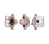 Bremssattel Bremszange Para Eje Delantero Derecha Para Lada Samara 2108