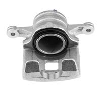 Bremssattel Bremszange Para Eje Delantero Derecha para Suzuki Swift V AZ