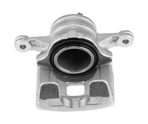 Bremssattel Bremszange Para Eje Delantero Derecha para Suzuki Swift V AZ