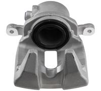 Bremssattel Bremszange Para Eje Delantero Derecho para BMW X3 F97 G01