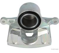 Bremssattel Bremszange para Hyundai Tucson TLE TL iX35 Van KIA Sportage QL QLE