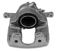 Bremssattel Bremszange Para Mercedes-Benz B-Klasse W246 W242 Delantero Derecho