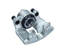 Bremssattel Bremszange para Renault Laguna II Grandtour KG0/1_ BG0/1_ Scénic I