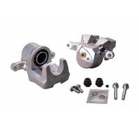 Bremssattel Bremszange para Toyota RAV 4 IV A4 ZSA4 ALA4 WWA4 AVA4 A4