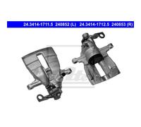 Bremssattel Bremszange Trasera Ø41mm Para VW Transporter VI Kasten SGA SGH 2.0
