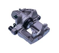 Bremssattel Bremszange Trasera Derecha Para Citroën C5 III Break TD_ RW_ RD_