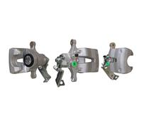 Bremssattel Bremszange Trasera Derecha para Hyundai i30 PDE PD PDEN