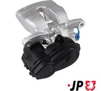 Bremssattel/ Bremszange Trasera Derecha para Mercedes-Benz B-Klasse W246 W242
