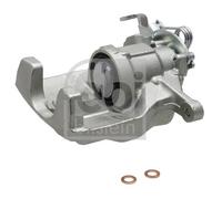 Bremssattel Bremszange Trasera Derecha Para VW Crafter Kasten SY_ SX_ SZ_ SC_