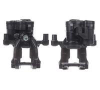 Bremssattel Bremszange Trasera Derecha para VW Golf VII 5G1 BE1 BE2 BA5 ATE