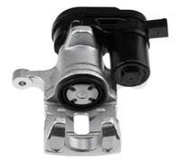 Bremssattel Bremszange Trasera Izquierda para Hyundai i30 PDE PD PDEN Kona OS
