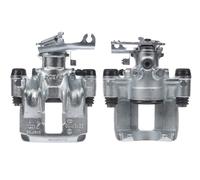 Bremssattel Bremszange Trasera Izquierda para Iveco Daily IV Plataforma/Chasis