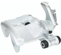 Bremssattel Bremszange Trasera Izquierda para Iveco Daily IV Plataforma/Chasis
