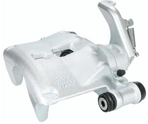 Bremssattel Bremszange Trasera Izquierda para Iveco Daily IV Plataforma/Chasis