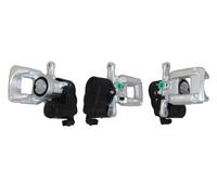 Bremssattel Bremszange Trasera Izquierda Para Opel Grandland X 75 A18 P1UO