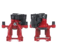 Bremssattel Bremszange Trasera Izquierda para VW Golf VII 5G1 BE1 BE2 BA5 ATE