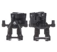Bremssattel Bremszange Trasera Izquierda para VW Golf VII 5G1 BE1 BE2 BA5 ATE