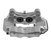 Bremssattel Bremszange Trasera Izquierda Para VW Touareg 7LA 7L6 7L7 Audi Q7 4LB