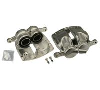 Bremssattel Bremszange TRW BHS1298E Para Citroen Fiat Peugeot BHS1297E 2-Kolben