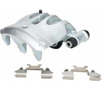Bremssattel Bremszange TRW Para Eje Delantero Izquierda Para Iveco Daily IV